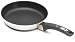 Admetior 28cm  Stainless Steel  Skillet with removeable digital thermometer