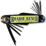 Tools for Guitars