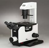 Unico IV-903 Microscope