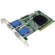 Matrox G450 Dual Head 16MB AGP Video Card
