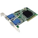 Matrox G450 Dual Head 16MB AGP Video Card