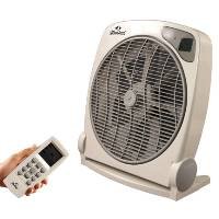 WindChaser Air Circulator WindTech 360 Fan - WT365R