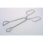Farringdon Collection 25.5cm Kitchen Tongs