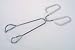 Farringdon Collection 25.5cm Kitchen Tongs