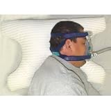 SleePap Pillow 5