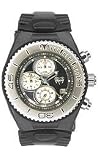 Technomarine Raft