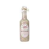 Vidalia Onion & Peppercorn Dressing and Dip (12 fluid ounce) by igourmet.com