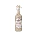 Vidalia Onion & Peppercorn Dressing and Dip (12 fluid ounce) by igourmet.com