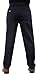Wrangler Rugged Wear Men's Relaxed Fit Casual Pant with Teflon Coating