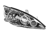 NEW HEADLIGHT HEAD LAMP 05 06 TOYOTA CAMRY LE XLE RIGHT