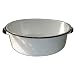 Granite Ware  15 Quart Dish Pan with Handles