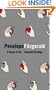 A House of Air: Selected Writings