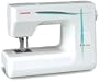 Janome FM-725 Needle Felting Machine By The Each