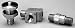 Auto Meter 3230 Blower Memory Kit