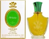 Irisia by Creed 2.5 oz Millesime Spray