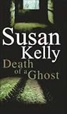 Death of a ghost