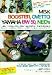 MBK Booster, Ovetto, Yamaha BW 50, Neos