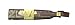 Vero Vellini Rifle Sling with Swivels (Choose Color)