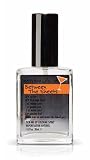 Demeter Between The Sheets Fragrance