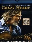 Crazy Heart
