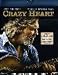 Crazy Heart