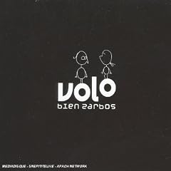 Bien Zarbos