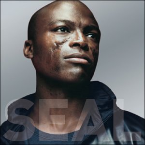CD-Charts  Music : Seal IV