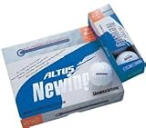 �j���[�C���O �^�[�Q�b�g�|�C���g