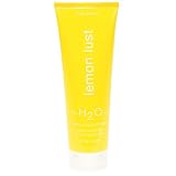 H2O Plus Lemon Lust Moisture Boosting Body Balm