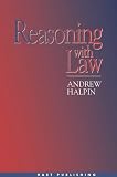 Reasoning With Law
