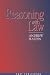 Book Reasoning With Law