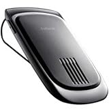 View Details for JABRA SP5050 BLUETOOTH CAR SPEAKERPHONE HANDSFREE NEW