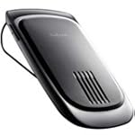 SAVE $80.99 - JABRA SP5050 BLUETOOTH CAR SPEAKERPHONE HANDSFREE NEW $19.00