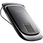 JABRA SP5050 BLUETOOTH CAR SPEAKERPHONE HANDSFREE NEW