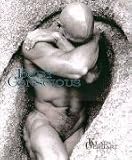 Body Conscious - Klaus Gerhart