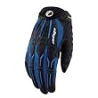 Dye C7 Glove Blue X-Small
