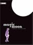 Magic Moon (v. 1)