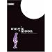 Magic Moon  Volume 1 (Hohlbein, Wolfgang, Magic Moon)