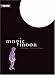 Book Magic Moon Volume 1 (Hohlbein, Wolfgang, Magic Moon)