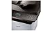 Samsung SL-M3870FW/XAA Multifunction ProXpress Printer, Amazon Dash Replenishment Enabled