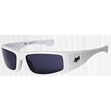 Fox Condition Polarized Sunglasses