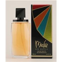 Bob Mackie Mackie By Bob Mackie Edt Spray 3.4 Oz 3.4 OZ 3106E366 %2BL. SL500 AA220 Bob Mackie Mackie By Bob Mackie Edt Spray 3.4 Oz 3.4 OZ