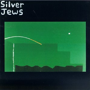 Silver Jews - Pretty Eyes Lyrics - Zortam Music