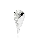 Details zu "Rafaela Donata Argento Classico Damen-Anhänger 925 Sterlingsilber Zirkonia weiß 60800037" Details zu "Rafaela Donata Argento Classico Damen-Anhänger 925 Sterlingsilber Zirkonia weiß 60800037"