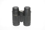 Columbia Backcountry 10x42 Roof Prism Binocular