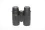 Columbia Backcountry 10x42 Roof Prism Binocular