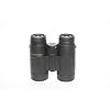 Columbia Backcountry 10x42 Roof Prism Binocular