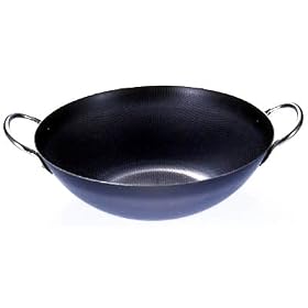 杕F�j �X�[�p�[�G���{�X ���ؓ� 30cm  YH7990