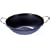 杕F�j �X�[�p�[�G���{�X ���ؓ� 30cm  YH7990