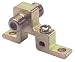 Electronics : F Type Grounding Block Single